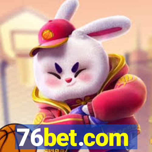 76bet.com