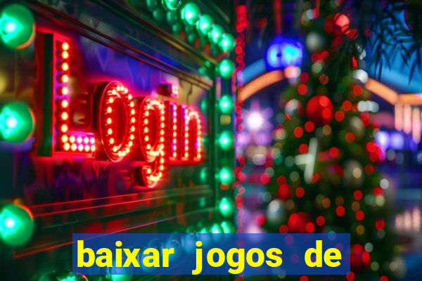 baixar jogos de ca?a niquel