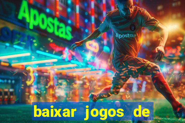 baixar jogos de ca?a niquel