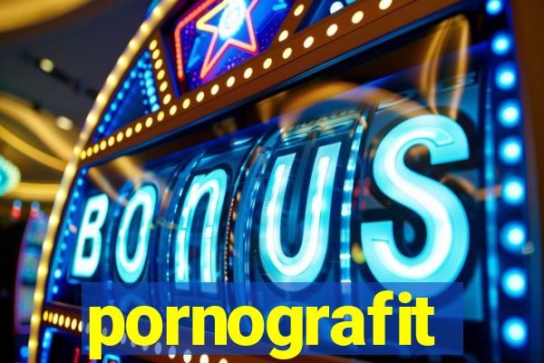 pornografit