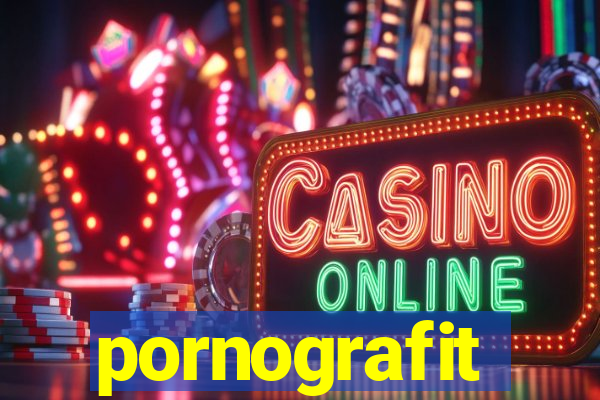 pornografit