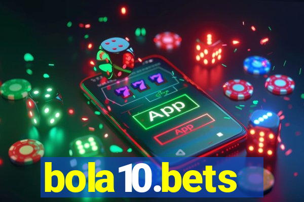 bola10.bets