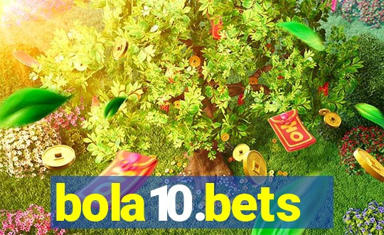 bola10.bets