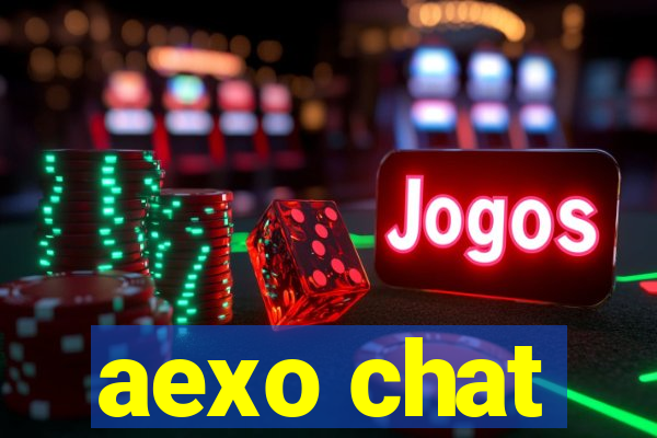 aexo chat