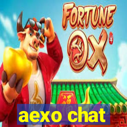 aexo chat