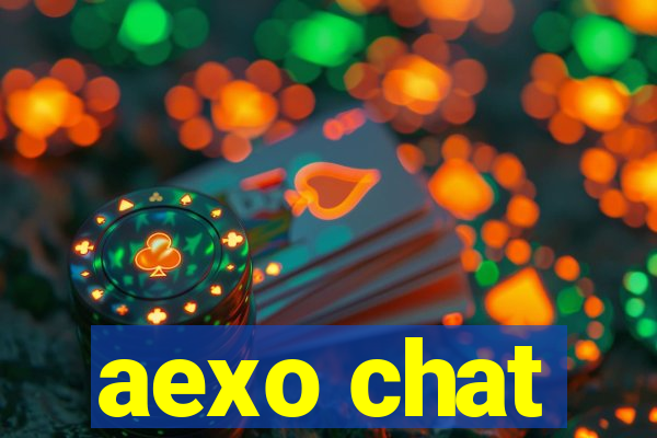 aexo chat