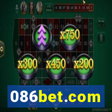 086bet.com