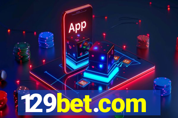 129bet.com