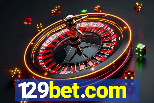 129bet.com