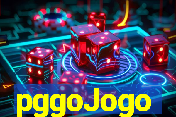 pggoJogo