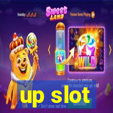 up slot