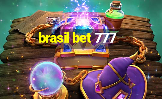 brasil bet 777