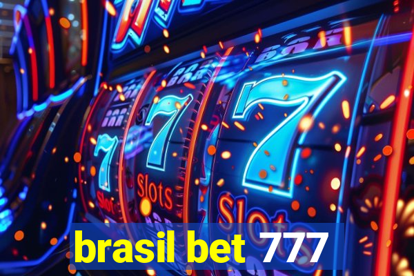 brasil bet 777