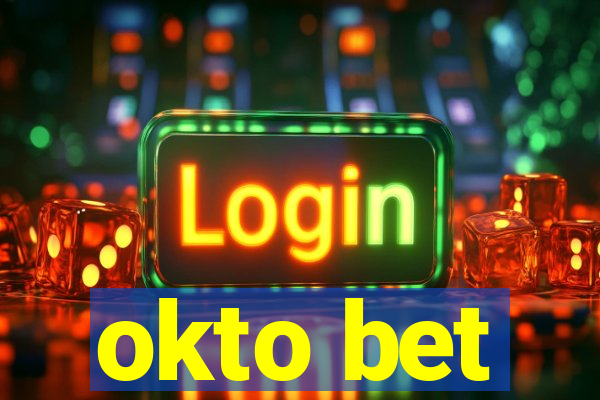 okto bet