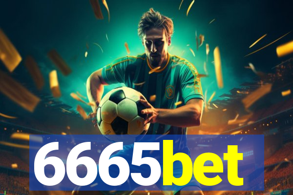 6665bet