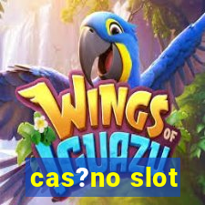 cas?no slot