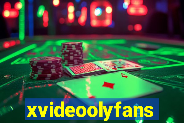 xvideoolyfans