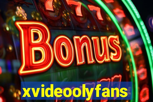 xvideoolyfans