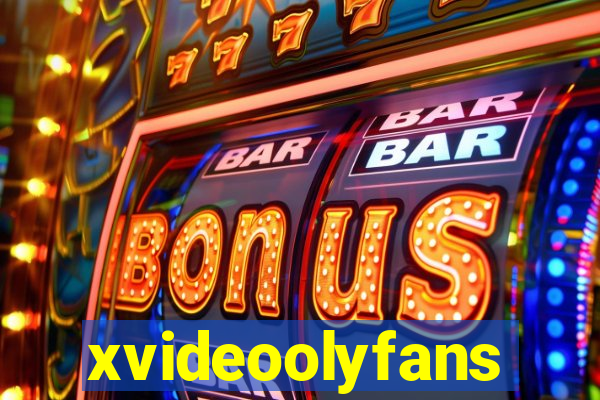 xvideoolyfans