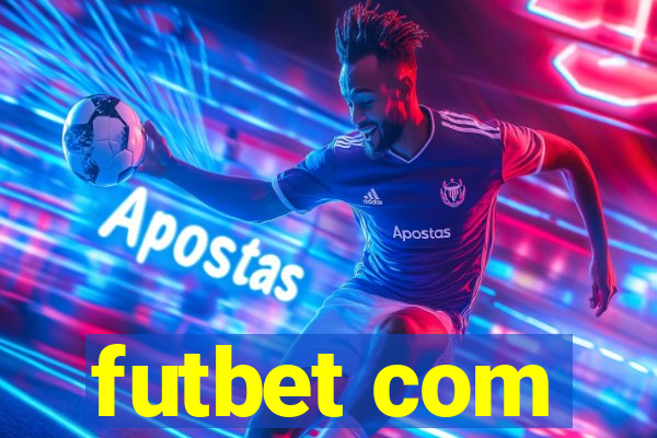 futbet com