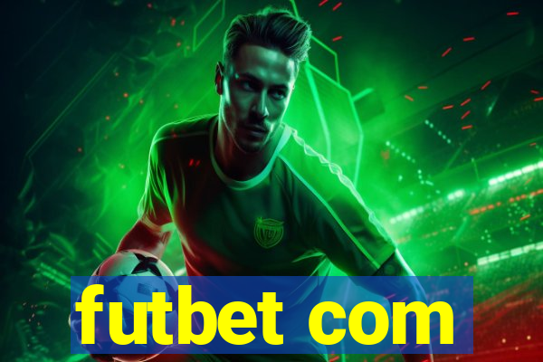 futbet com