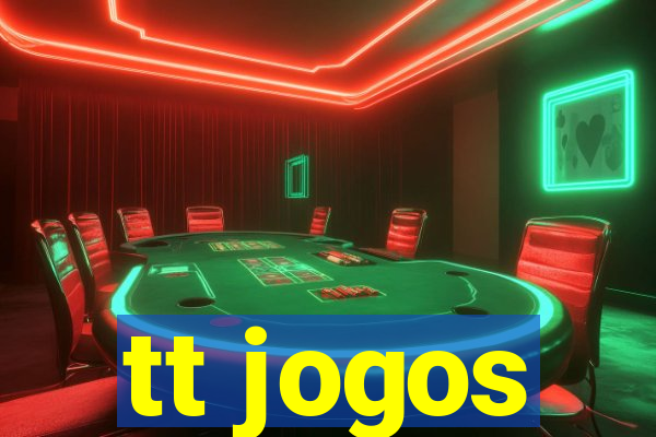 tt jogos