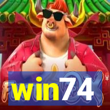 win74