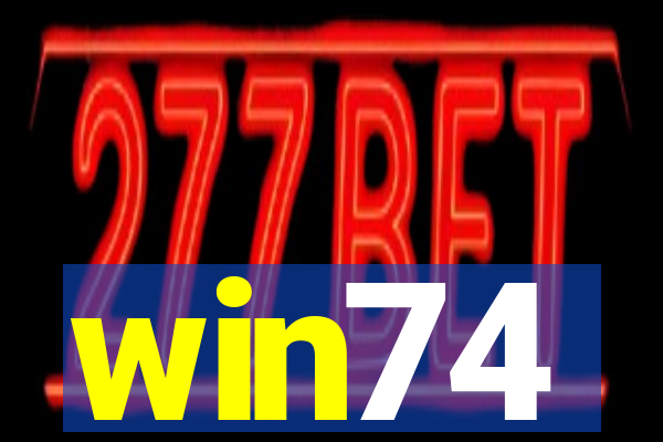 win74