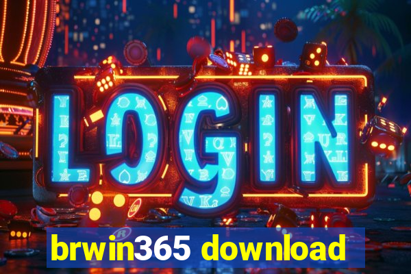 brwin365 download