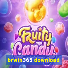 brwin365 download