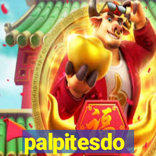 palpitesdo