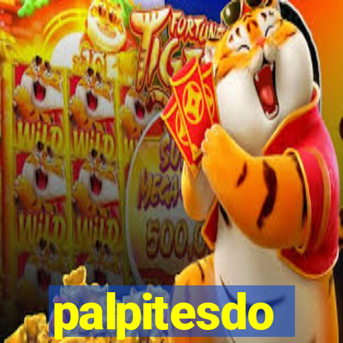 palpitesdo