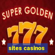 sites casinos