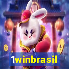 1winbrasil