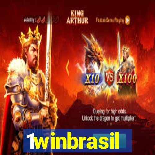 1winbrasil