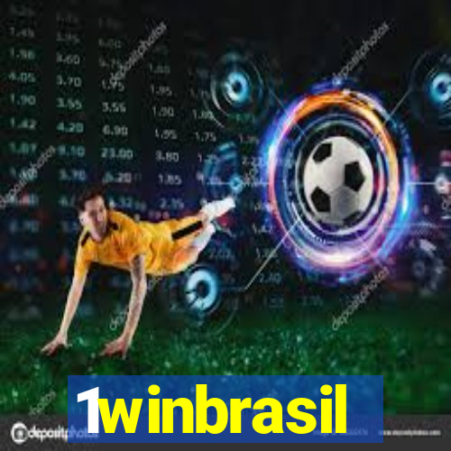 1winbrasil