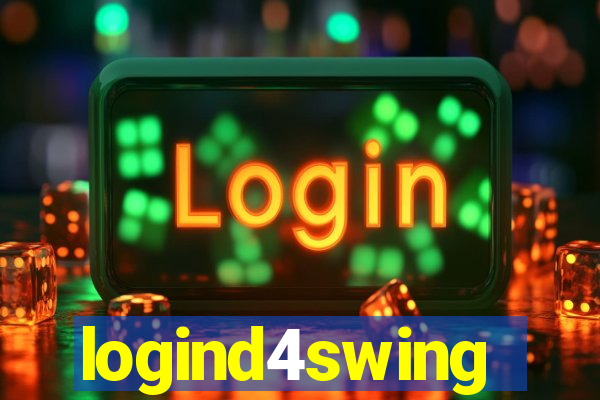 logind4swing