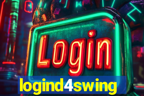 logind4swing