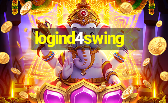 logind4swing