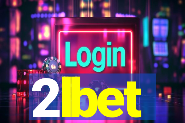 2lbet