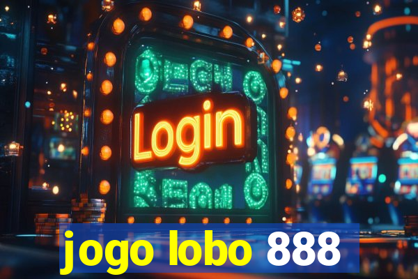 jogo lobo 888