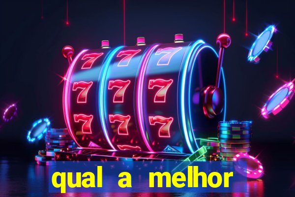 qual a melhor estrategia para jogar aviator