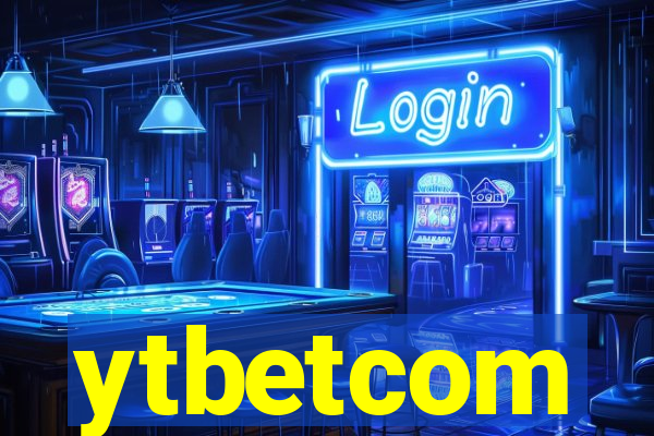 ytbetcom