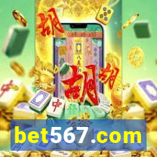 bet567.com