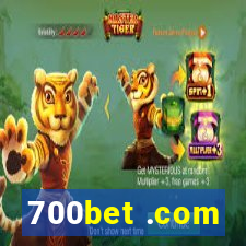 700bet .com