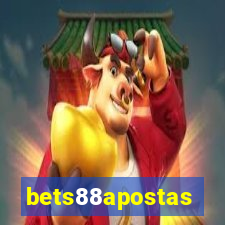 bets88apostas