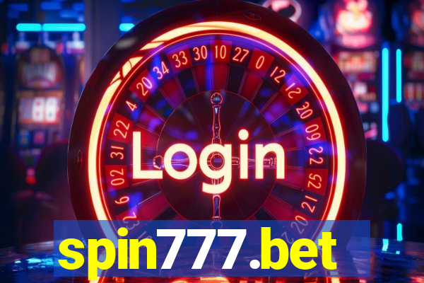 spin777.bet