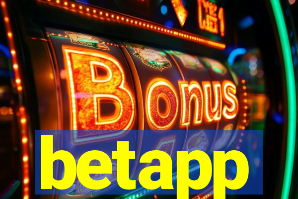 betapp