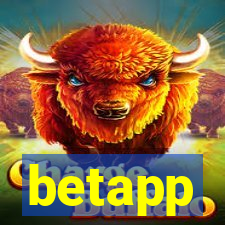 betapp