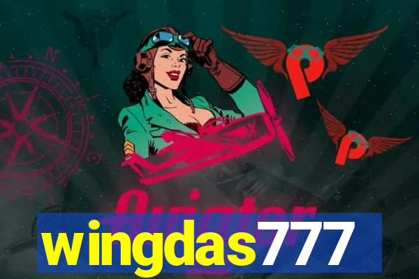 wingdas777